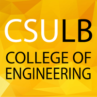 CSULB College of Engineering