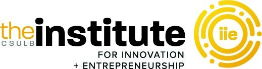 CSULB Institute for Innovation + Entrepreneurship